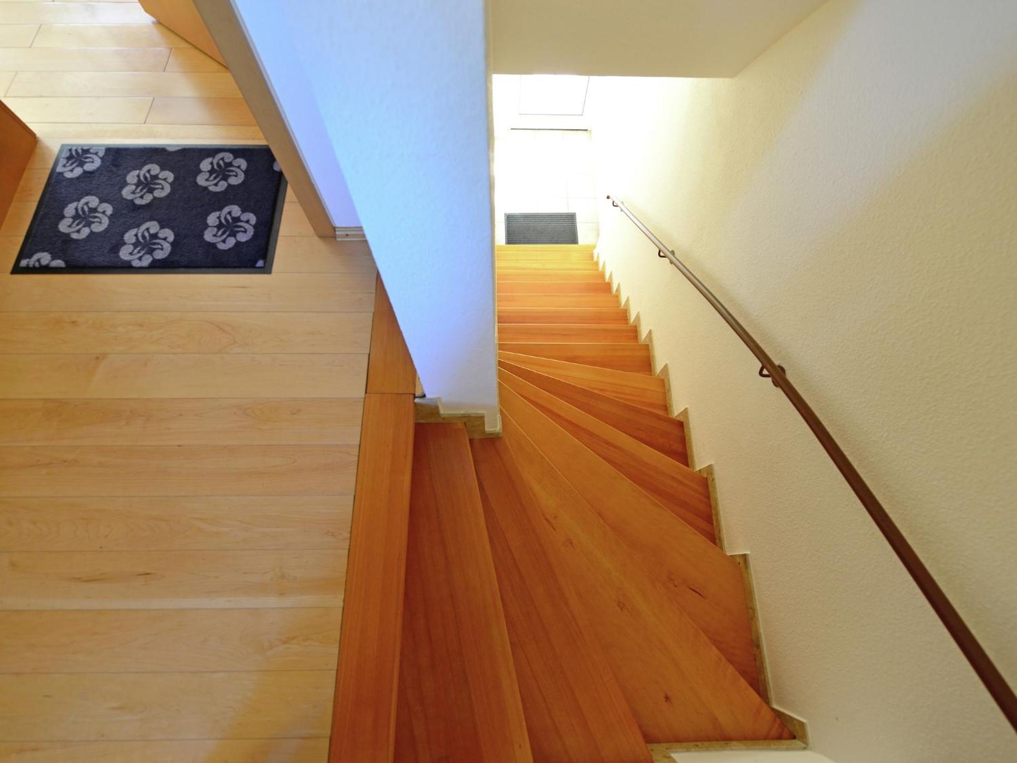 Quaint Apartment In Eimelrod Near Lake And Water Sports Willingen  Εξωτερικό φωτογραφία